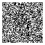 QR код "Красное & Белое"