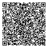 QR код "Красное & Белое"