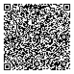 QR код "Красное & Белое"