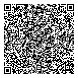 QR код "Красное & Белое"