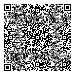 QR код "Красное & Белое"