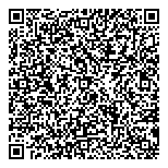 QR код "Красное & Белое"