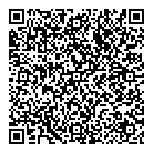 QR код "Капризуля"