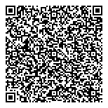 QR код "Красное & Белое"