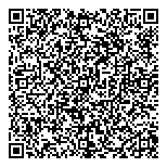 QR код "Красное & Белое"
