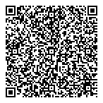 QR код "Красное & Белое"