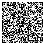 QR код "Красное & Белое"