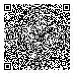 QR код "Красное & Белое"