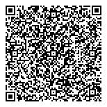 QR код "Красное & Белое"