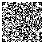 QR код "Красное & Белое"