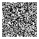 QR код "Автозапчасти"