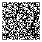 QR код "Спортишка"