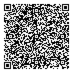 QR код "Красное & Белое"