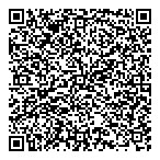 QR код "Красное & Белое"