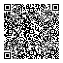 QR код "Крым"