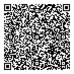 QR код "СНС Курган"