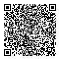 QR код "КиТ"