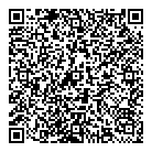 QR код "Фруктолайн"