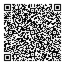 QR код "Baby boom"