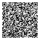 QR код "Лидер"