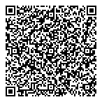 QR код "Чимеевский родник"