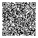 QR код "Крым"