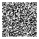 QR код "Оазис"