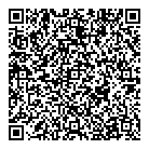 QR код "Сибторг"