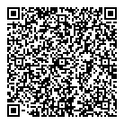 QR код "Фруктолайн"