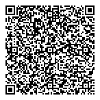 QR код "Чимеевский родник"