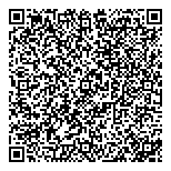 QR код "Сдобушка"