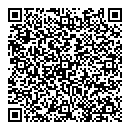 QR код "Славянка"
