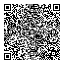 QR код "Сокол"