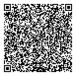 QR код "Вкусняшка"