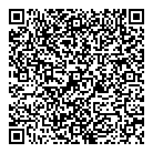 QR код "Нимак"