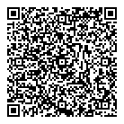 QR код "Маков день"
