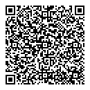 QR код "Арман"