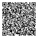 QR код "Сибирь"