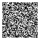 QR код "Макош"