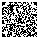 QR код "Водолей-трейд"