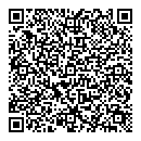 QR код "Август"