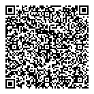 QR код "Оптовая компания"