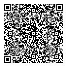 QR код "Слакон"