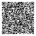 QR код "Лавка сладостей"