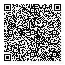 QR код "Сокол"