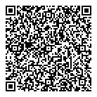 QR код "Хочулия"