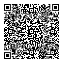 QR код "Besta"