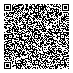 QR код "Вкусняшка"