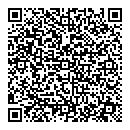 QR код "Арман"