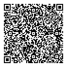QR код "Арман"